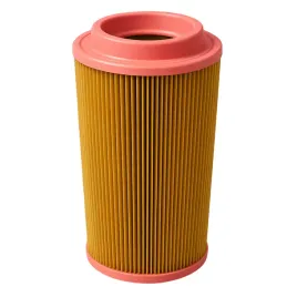 jcb-filtr-powietrza-32-915802-perkins-3cx-4cx-zewnetrzny-oryginal