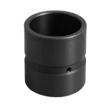jcb-tuleja-szybkozlacza-809-00192-oryginal-3cx-4cx
