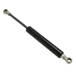 jcb-silownik-gazowy-332-c9086-maska-silnika-900n-385mm-oryginal