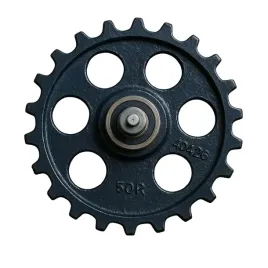 jcb-kolo-napinajace-gasienicy-231-61701-do-minikoparek-8014-8020