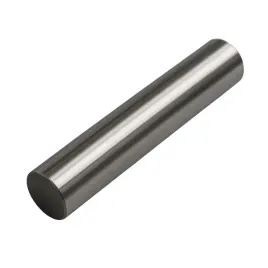jcb-sworzen-450-10213-oryginal-3cx-4cx-1400b-1550b