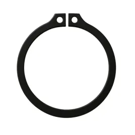 jcb-zabezpieczenie-2203-0060-pierscien-segera-45mm-oryginal