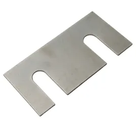 jcb-podkladka-dystansowa-158-30180-oryginal-0-7mm-shim