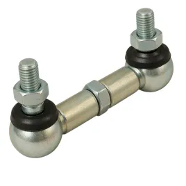 jcb-ciegno-drazka-kompletne-przegub-kulowy-160-01292-oryginal