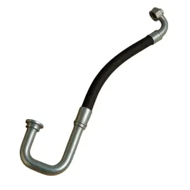 jcb-przewod-hydrauliczny-332-f3188-waz-3-4-bsp-oryginal