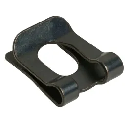 jcb-zatrzask-913-01102-klips-zabezpieczajacy-oryginal
