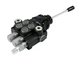 rozdzielacz-hydrauliczny-2-sekcyjny-40l-z-joystickiem-voima