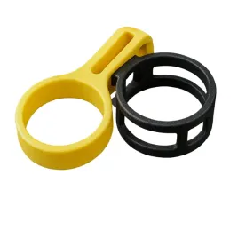 jcb-opaska-zaciskowa-320-00902-sprezysta-24-mm-do-2cx-3cx-4cx