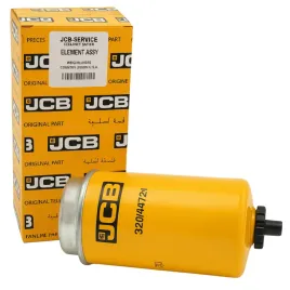 jcb-filtr-paliwa-separator-wody-320-a7121-do-koparek-oryginal