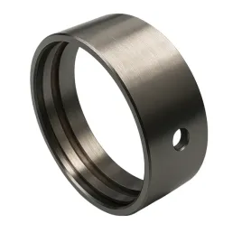 jcb-tuleja-mostu-458-m1647-3cx-4cx-loadall-531-535-540-oryginal