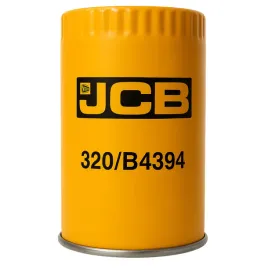 jcb-filtr-oleju-silnikowego-320-b4394-do-silnikow-dieselmax-3cx-4cx