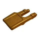 jcb-zab-wiertnicy-332-a2055-swidra-oryginal