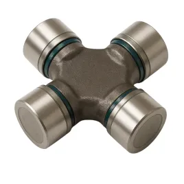 jcb-krzyzak-walu-333-g3318-przegub-napedowy-30-2x82mm-oryginal