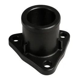 jcb-obudowa-termostatu-dieselmax-320-04890-do-koparko-ladowarek-3cx-4cx