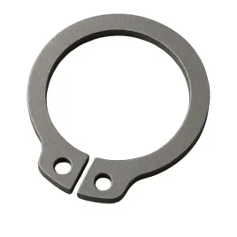 jcb-zabezpieczenie-pierscien-osadczy-zewnetrzny-821-00523