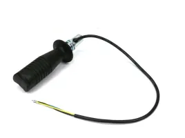 dzwignia-joystick-2-przelaczniki-przyczepy-lesne