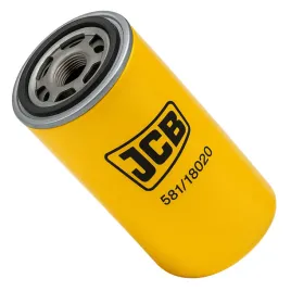 jcb-filtr-hydrauliczny-581-18020-hydrauliki-5-mikronow-oryginal