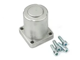 kolpak-rozdzielacza-hydraulicznego-dolny-120l-voima