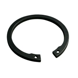 jcb-pierscien-osadczy-w-2203-1082-zabezpieczenie-sworznia-do-3cx-4cx