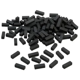 jcb-blok-dystansowy-926-15500-gumowy-3cx-3dx-530-70-tlt-oryginal