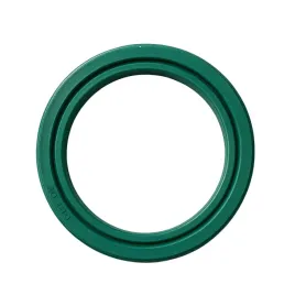 jcb-uszczelniacz-zgarniacza-2411-8604p-40mm-oryginal-minikoparka