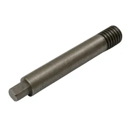 jcb-sworzen-hamulca-450-18204-oryginal-3cx-4cx-oem