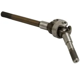 jcb-polos-napedowa-kompletna-przednia-530-70-914-89300-oryginal
