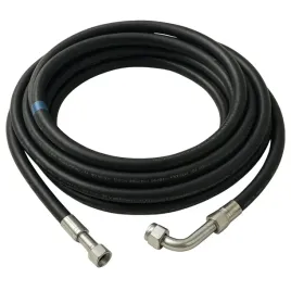 jcb-waz-hydrauliczny-333-d8202-oryginal-6230mm-1-2-ladowarka-teleskop
