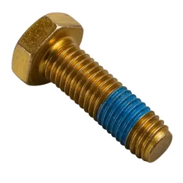 jcb-sruba-1318-0509z-m8x45-klasa-8-8-din-933-do-3cx-4cx-tm320-535-95