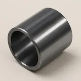 jcb-tulejka-ramienia-809-00108-oryginal-minikoparka
