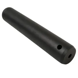 jcb-sworzen-mocujacy-qfit-ladowarki-530-540-oryginal-811-90125