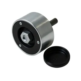 jcb-rolka-prowadzaca-kolo-pasowe-luzne-320-08921-oryginal