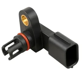 jcb-czujnik-tmap-320-b9534-ecomax-oryginal