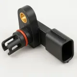 jcb-czujnik-tmap-320-b9534-ecomax-oryginal