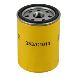 jcb-filtr-oleju-silnikowego-333-c1013-oryginal-silnik-kohler