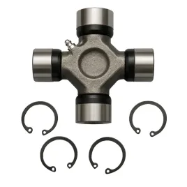 jcb-krzyzak-walu-914-45301-oryginal-35x126-oem-3cx-4cx