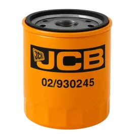 jcb-filtr-oleju-silnika-02-930245-oryginal-406-407-409-tlt30-tlt35