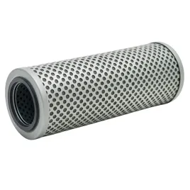 jcb-filtr-powrotu-hydraulicznego-10-mikronow-333-k8611