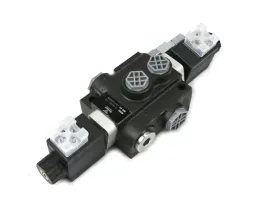 rozdzielacz-hydrauliczny-1-sekcyjny-sterowany-elektrycznie-12v-40l-voima