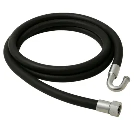jcb-przewod-hydrauliczny-333-c7472-waz-hp-bsp-3720-mm