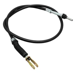 jcb-linka-hamulca-recznego-332-d2730-oryginal-254cm-531-70-535-95