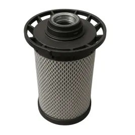 jcb-filtr-hydrauliczny-334-c0376-oryginal-540-140-540-180