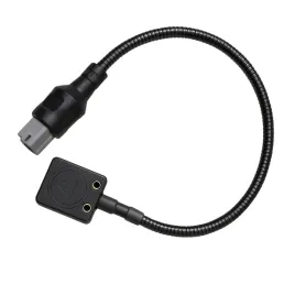 jcb-czujnik-stabilizatora-701-h4036-oryginal-3cx-4cx-czujnik-podpory