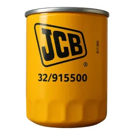 jcb-filtr-oleju-transmisyjnego-32-915500-skrzynia-biegow-oryginal