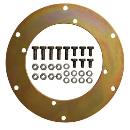 jcb-plyta-zmiennika-momentu-04-600864-oryginal-3cx-4cx