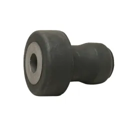 jcb-poduszka-kabiny-401-b2686-oryginal-3cx-4cx-5cx