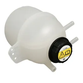 jcb-zbiornik-wyrownawczy-128-d1283-oryginal-3cx-4cx-5cx-z-czujnikiem