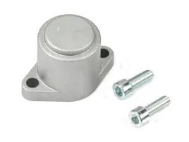 kolpak-rozdzielacza-hydraulicznego-dolny-40l-voima