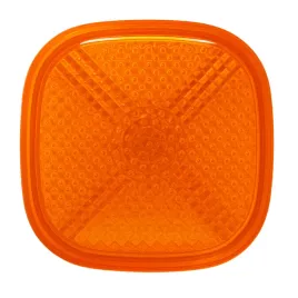 jcb-klosz-lampy-tylnego-kierunkowskazu-bursztynowy-700-50073-oryginal