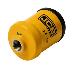jcb-filtr-osuszacza-powietrza-15-920105-fastrac-oryginal